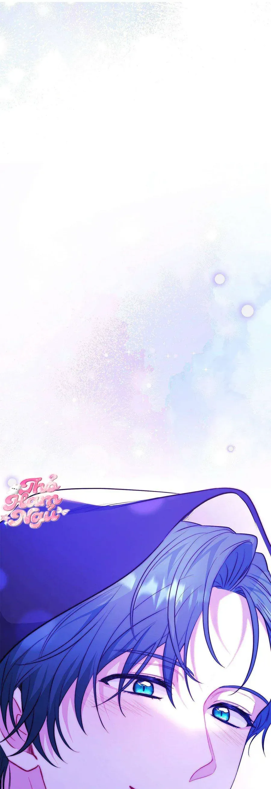 Có Nhiều Nam Chính Quá Đi! Chap 22 - Next Chap 23