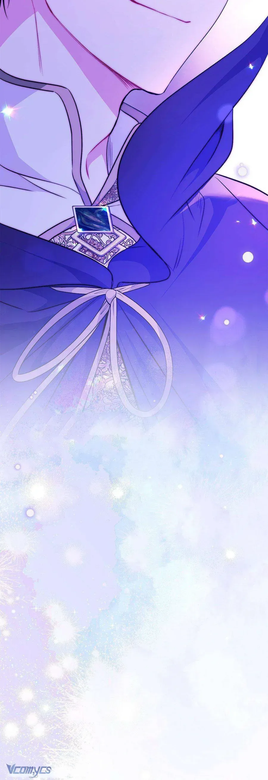 Có Nhiều Nam Chính Quá Đi! Chap 22 - Next Chap 23