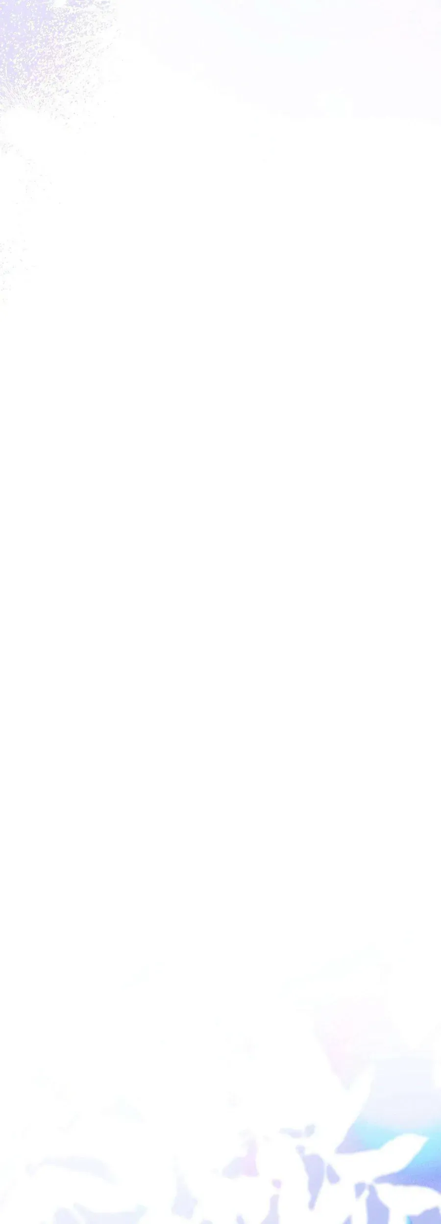 Có Nhiều Nam Chính Quá Đi! Chap 22 - Next Chap 23