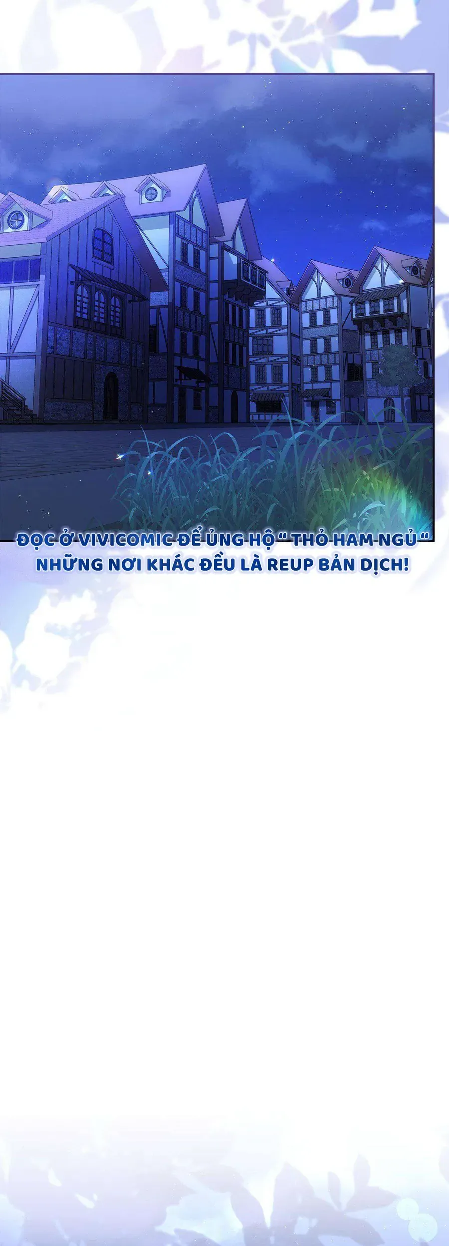Có Nhiều Nam Chính Quá Đi! Chap 22 - Next Chap 23