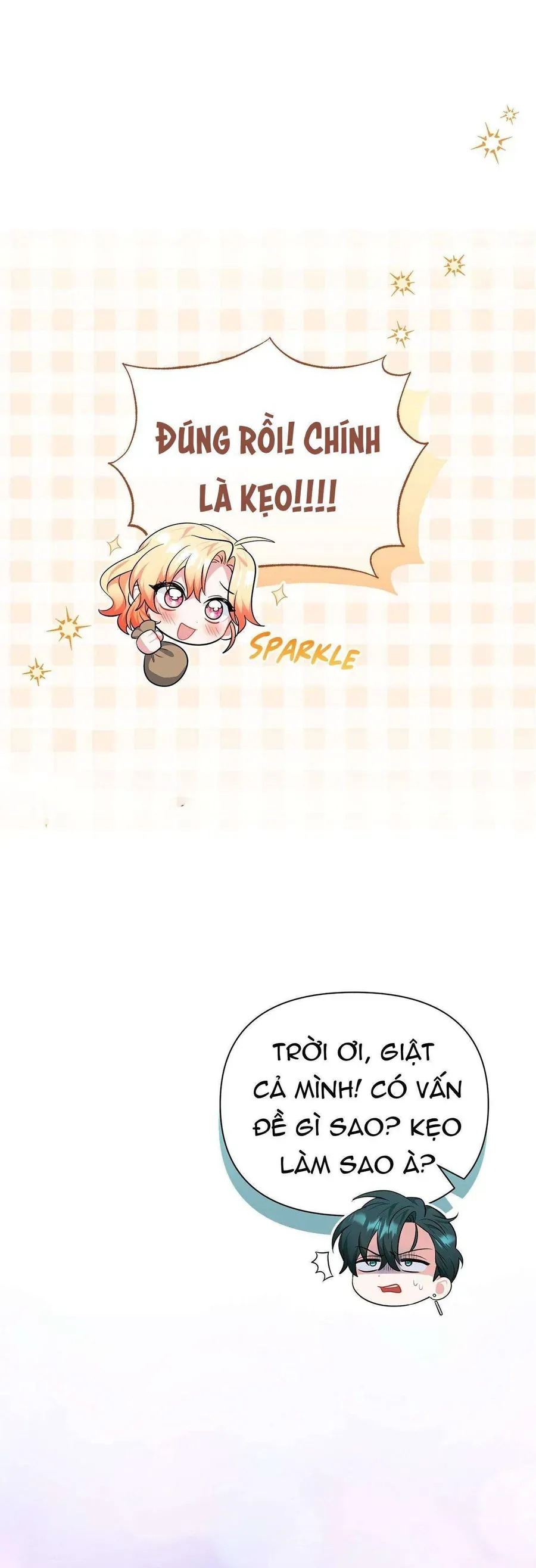 Có Nhiều Nam Chính Quá Đi! Chap 22 - Next Chap 23