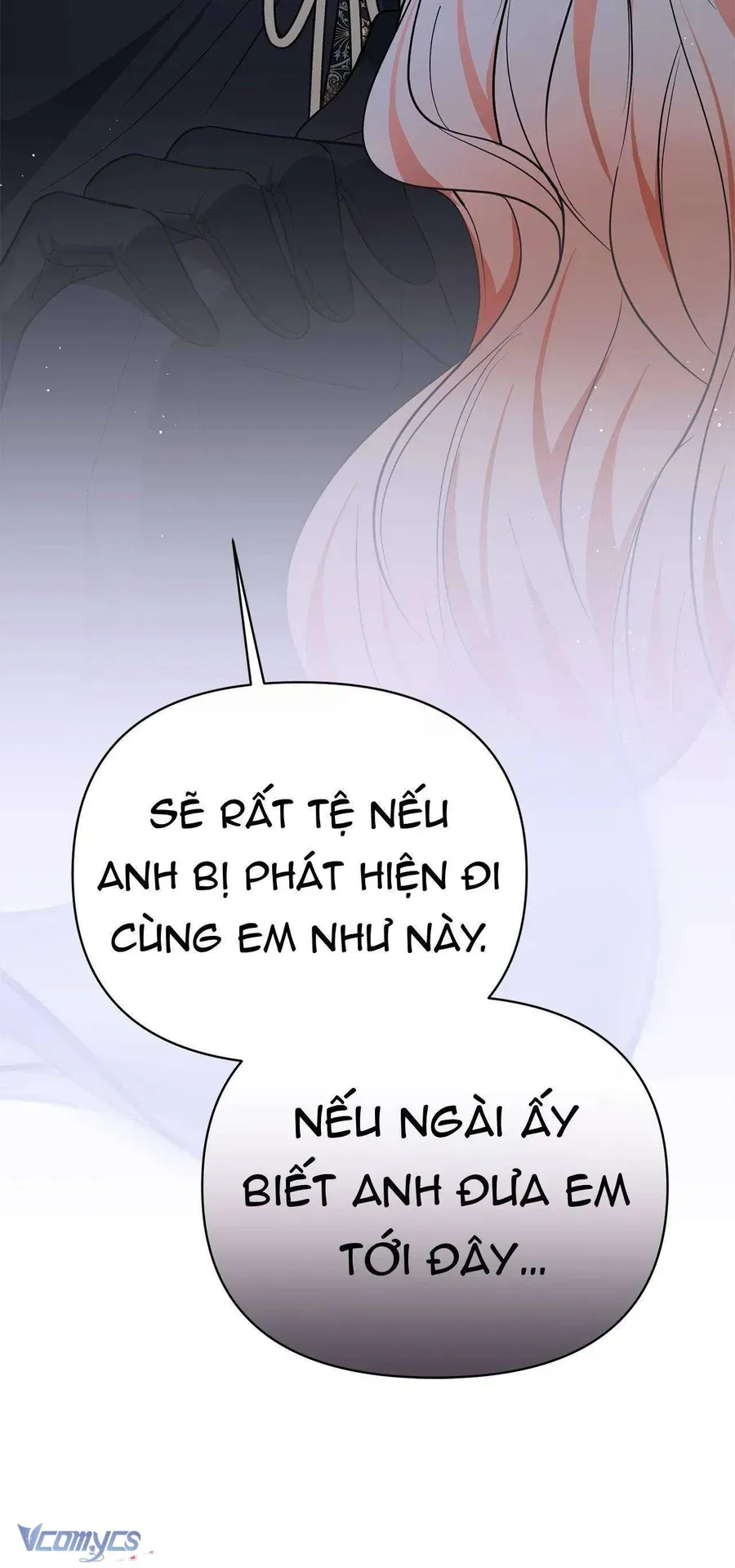 Có Nhiều Nam Chính Quá Đi! Chap 22 - Next Chap 23