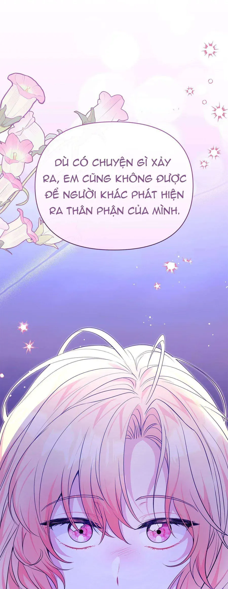 Có Nhiều Nam Chính Quá Đi! Chap 22 - Next Chap 23