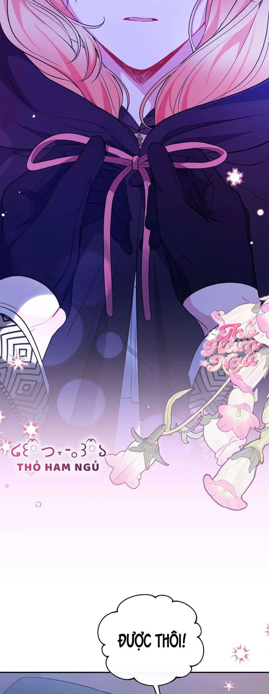 Có Nhiều Nam Chính Quá Đi! Chap 22 - Next Chap 23