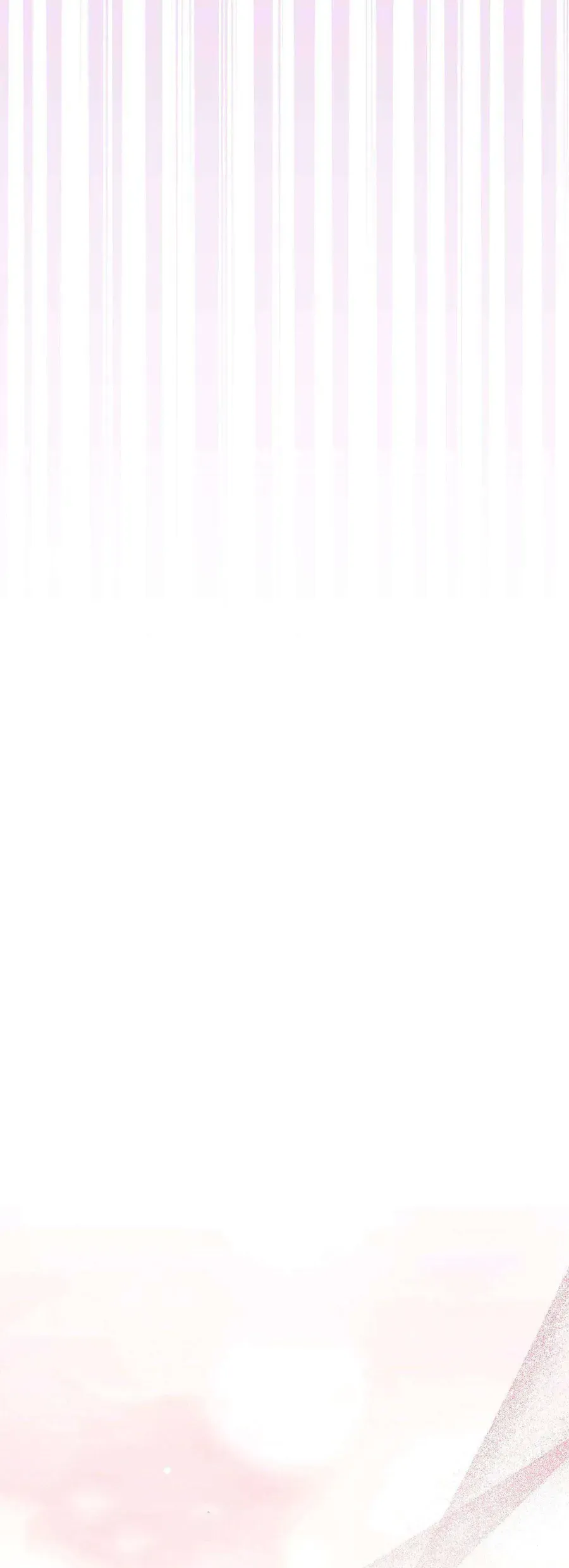 Có Nhiều Nam Chính Quá Đi! Chap 22 - Next Chap 23