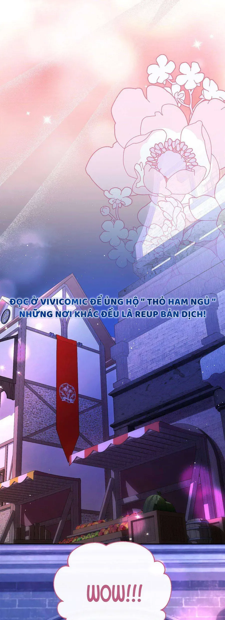 Có Nhiều Nam Chính Quá Đi! Chap 22 - Next Chap 23