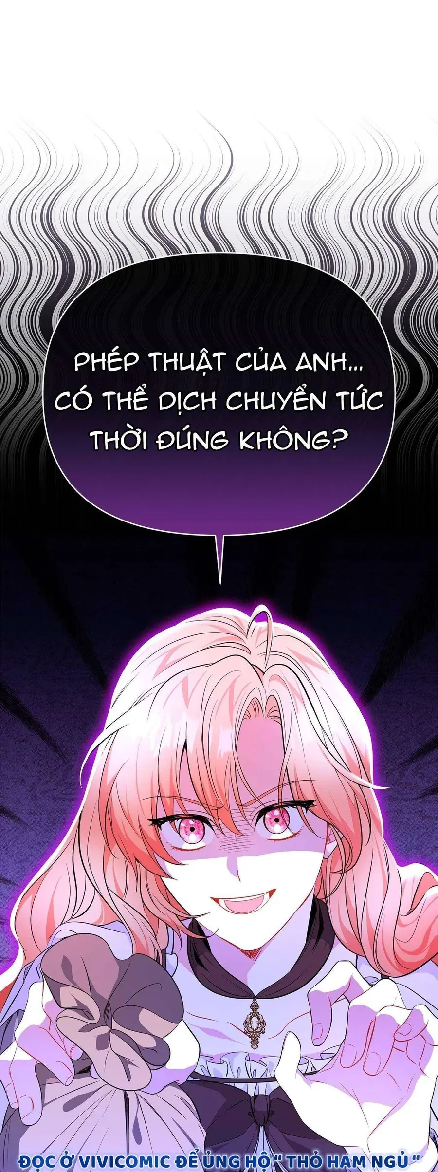 Có Nhiều Nam Chính Quá Đi! Chap 22 - Next Chap 23
