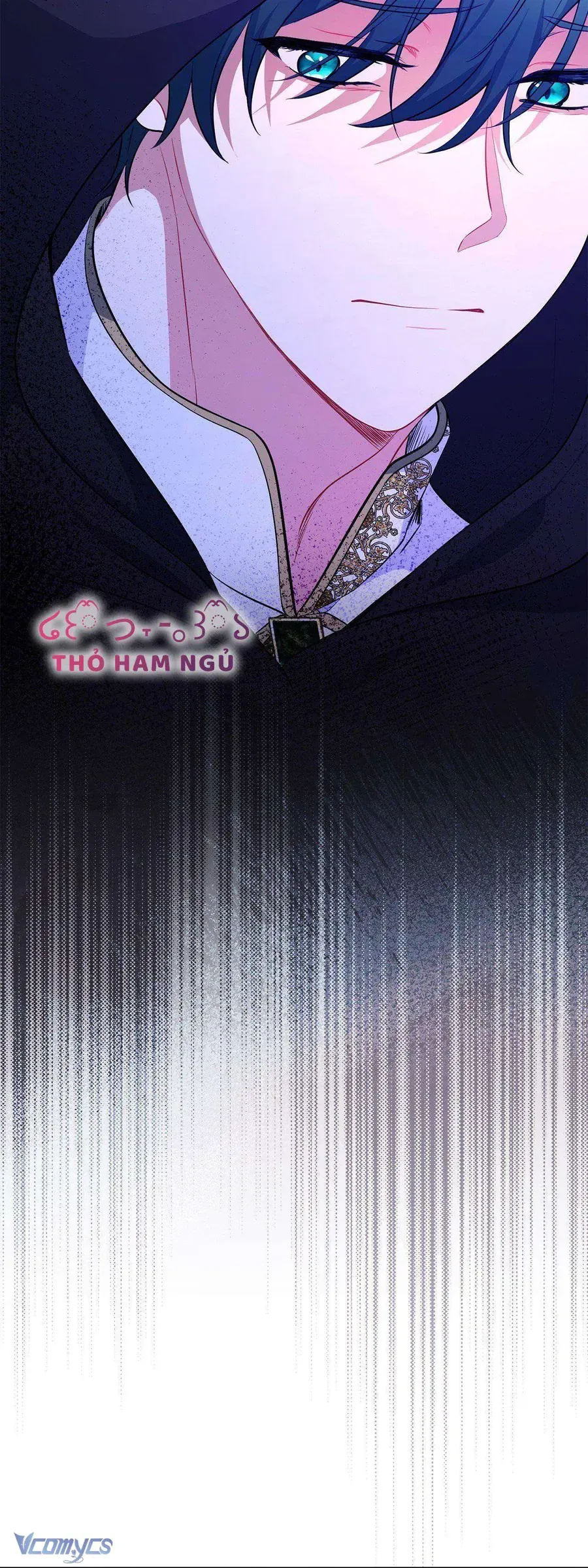 Có Nhiều Nam Chính Quá Đi! Chap 22 - Next Chap 23