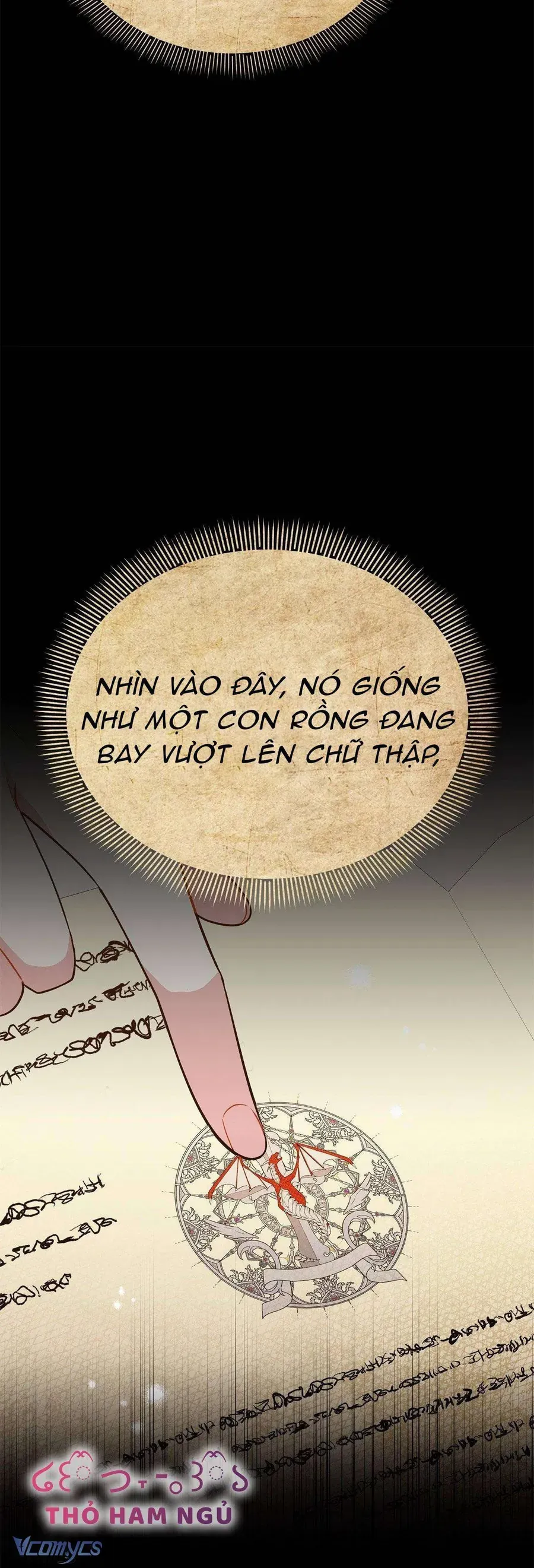 Có Nhiều Nam Chính Quá Đi! Chap 22 - Next Chap 23