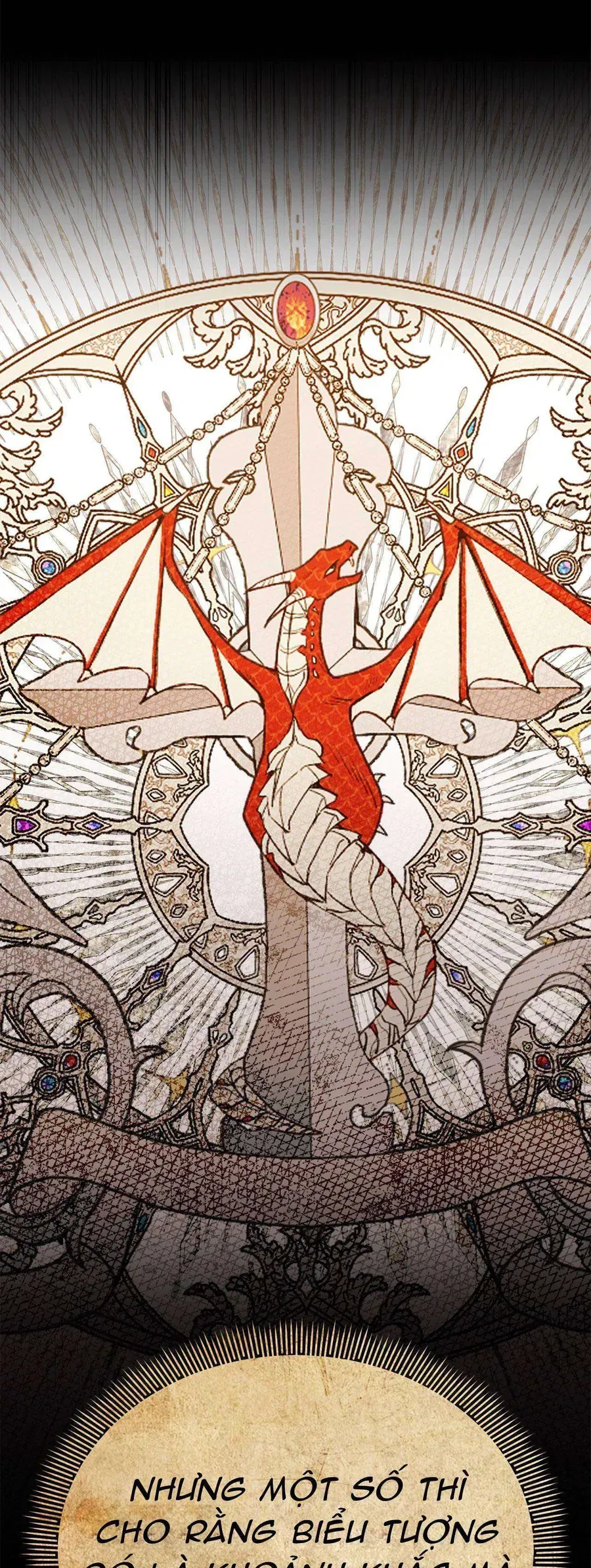 Có Nhiều Nam Chính Quá Đi! Chap 22 - Next Chap 23