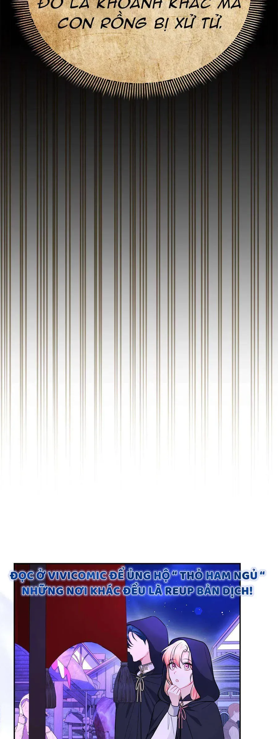 Có Nhiều Nam Chính Quá Đi! Chap 22 - Next Chap 23