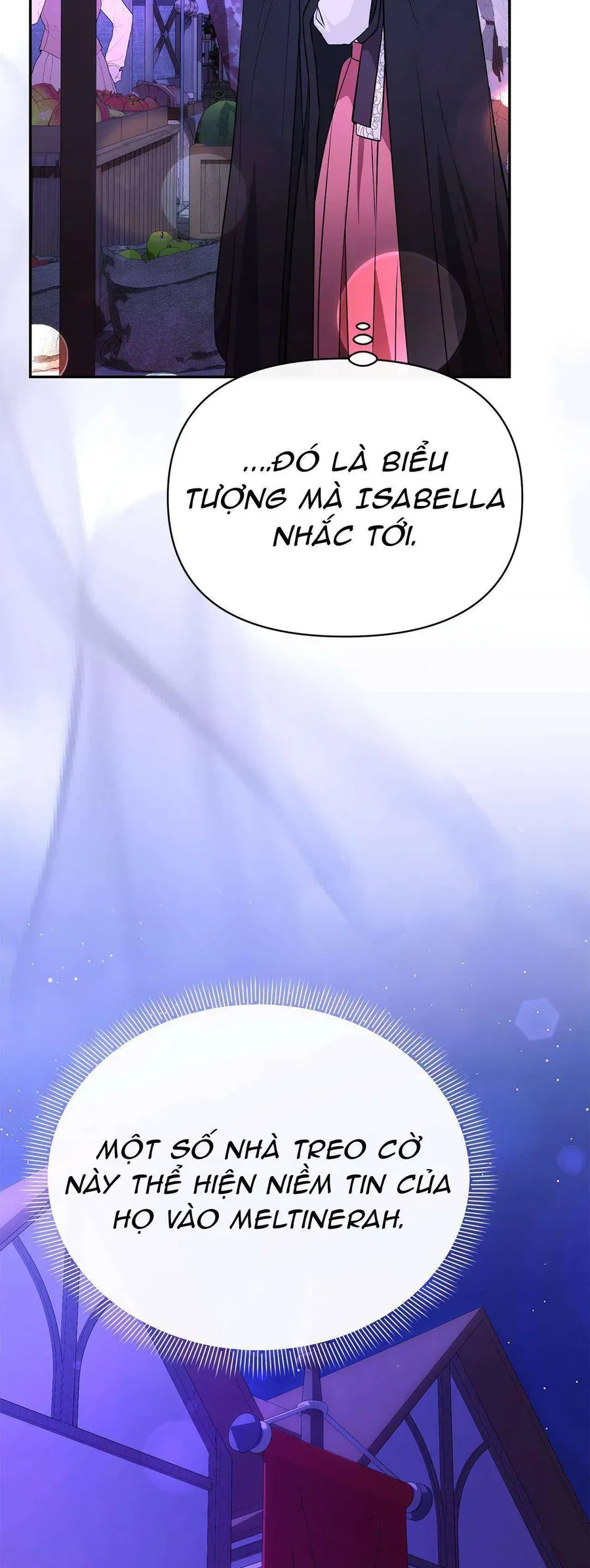 Có Nhiều Nam Chính Quá Đi! Chap 22 - Next Chap 23