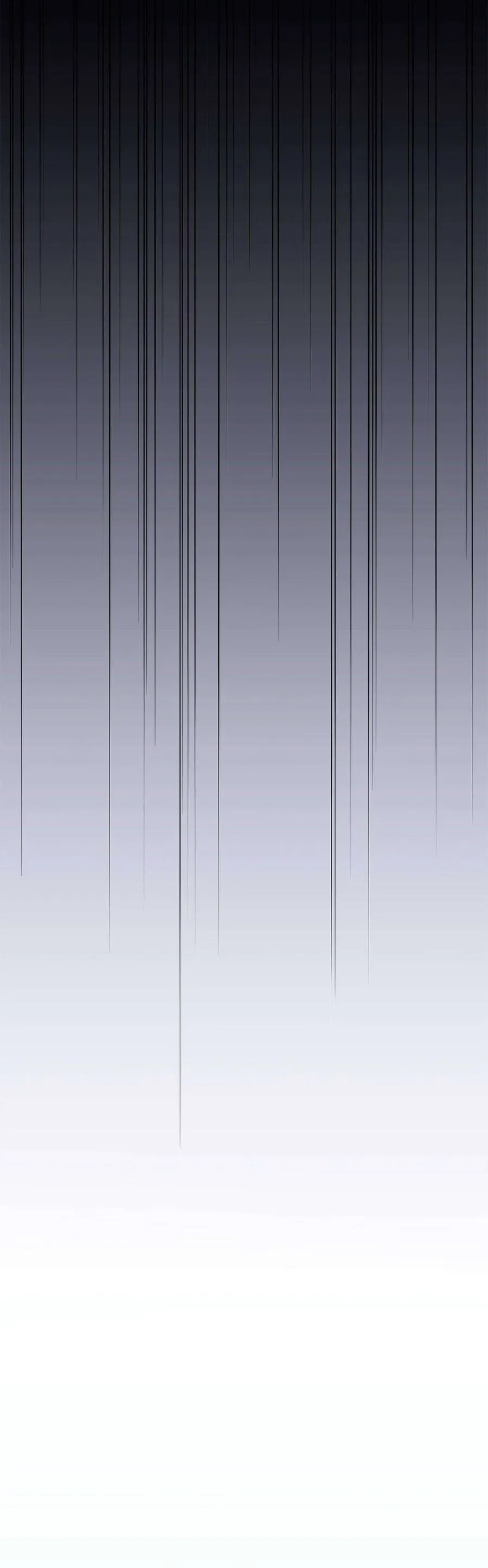 Có Nhiều Nam Chính Quá Đi! Chap 22 - Next Chap 23