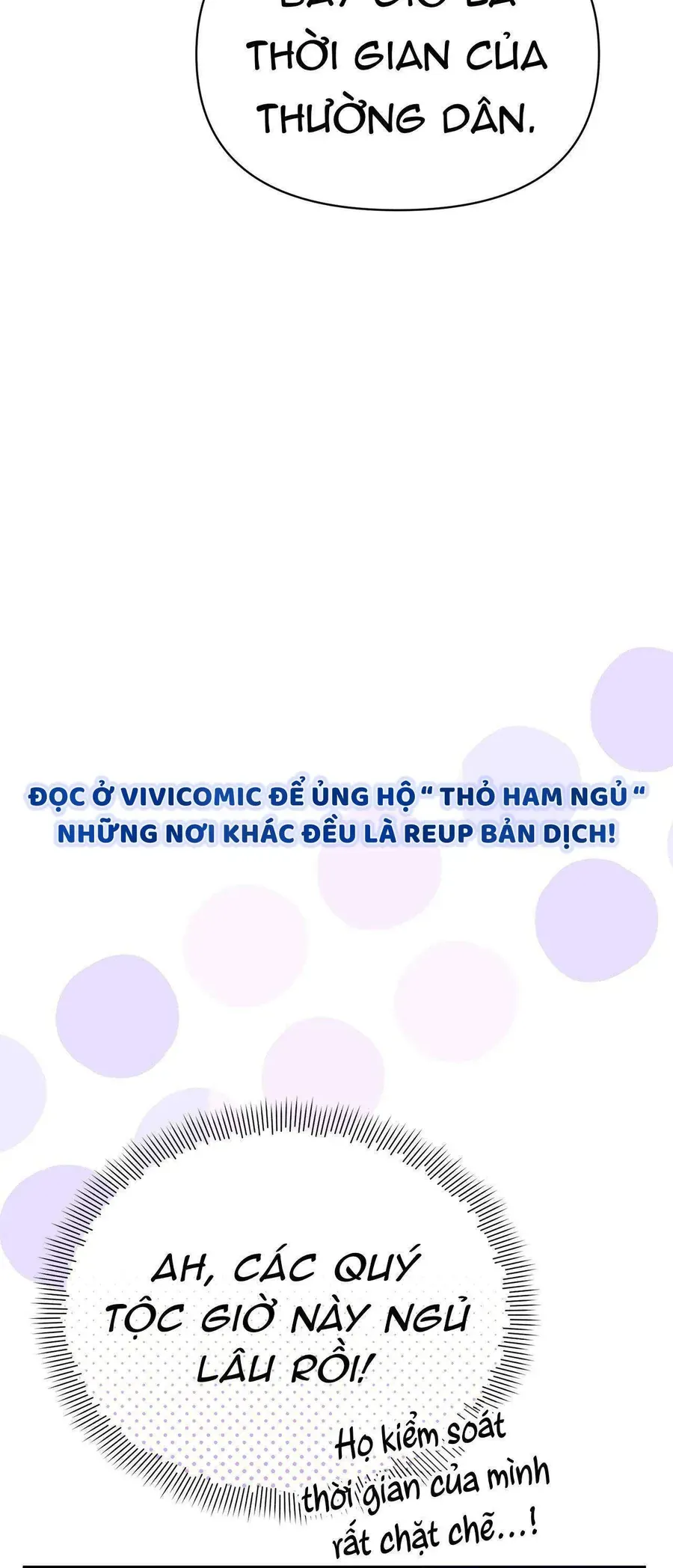 Có Nhiều Nam Chính Quá Đi! Chap 22 - Next Chap 23