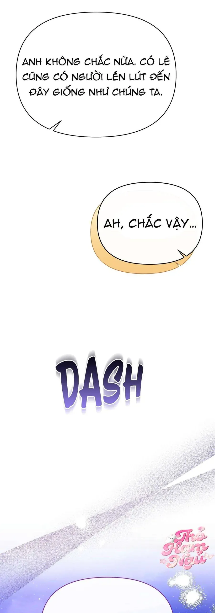 Có Nhiều Nam Chính Quá Đi! Chap 22 - Next Chap 23