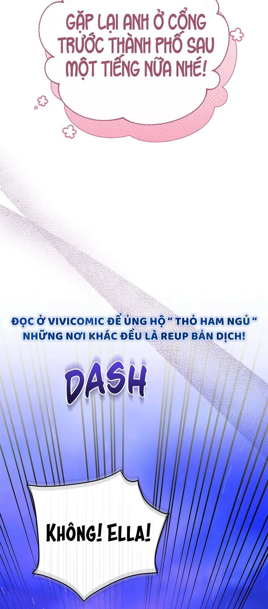 Có Nhiều Nam Chính Quá Đi! Chap 22 - Next Chap 23