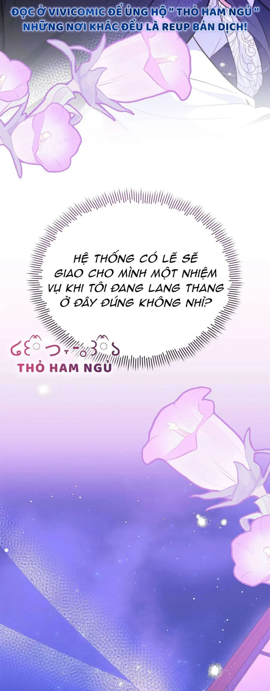 Có Nhiều Nam Chính Quá Đi! Chap 23 - Next Chap 24