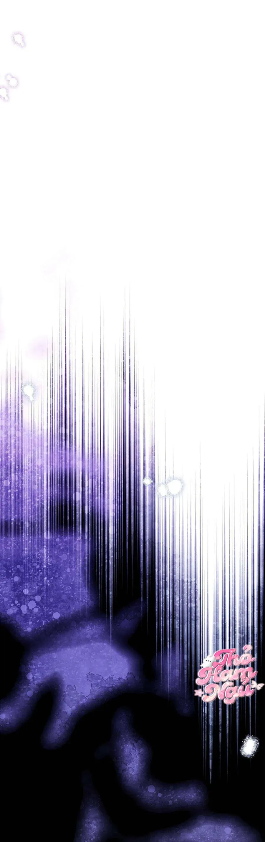 Có Nhiều Nam Chính Quá Đi! Chap 23 - Next Chap 24