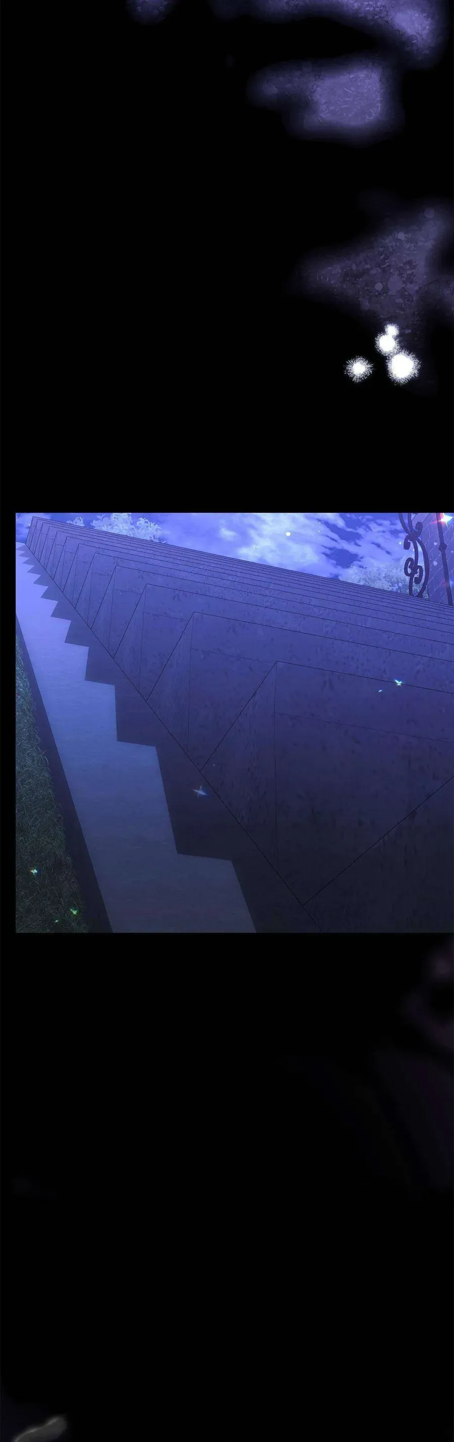 Có Nhiều Nam Chính Quá Đi! Chap 23 - Next Chap 24