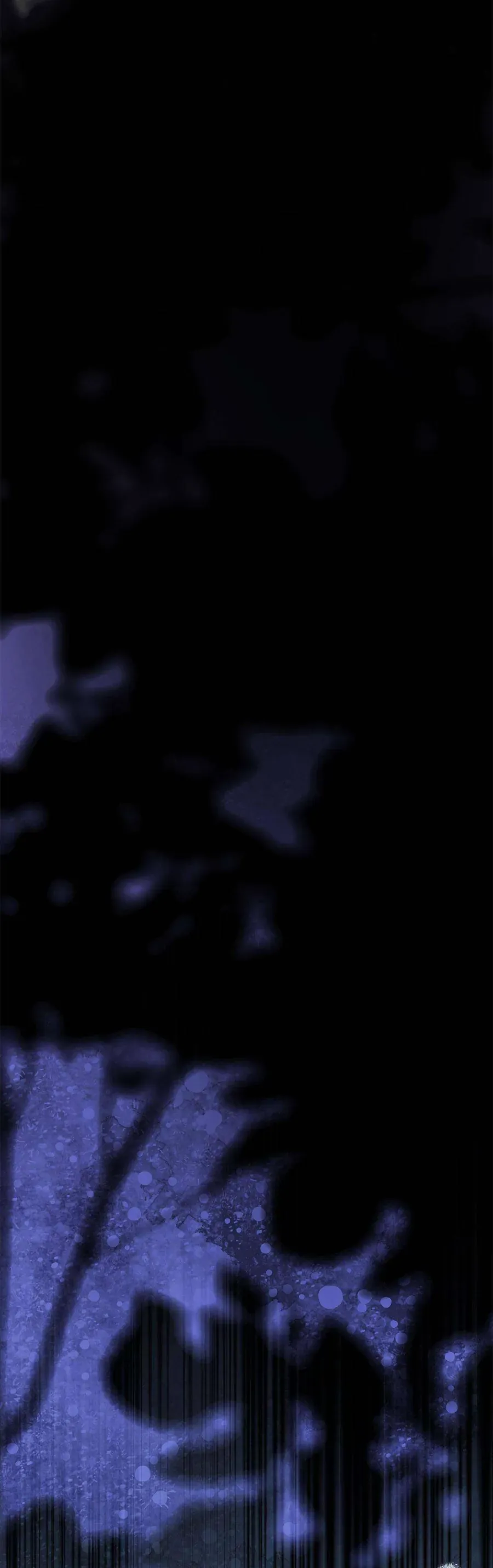 Có Nhiều Nam Chính Quá Đi! Chap 23 - Next Chap 24