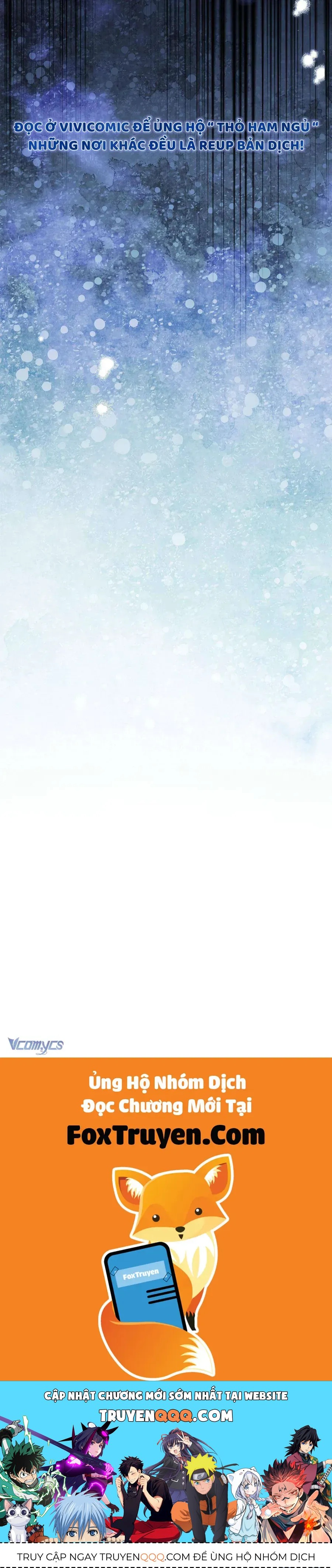 Có Nhiều Nam Chính Quá Đi! Chap 23 - Next Chap 24