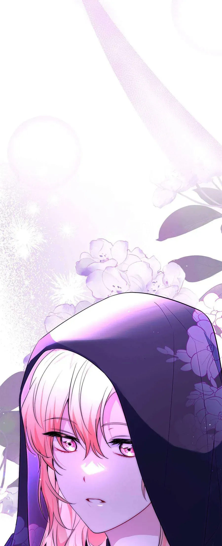 Có Nhiều Nam Chính Quá Đi! Chap 23 - Next Chap 24