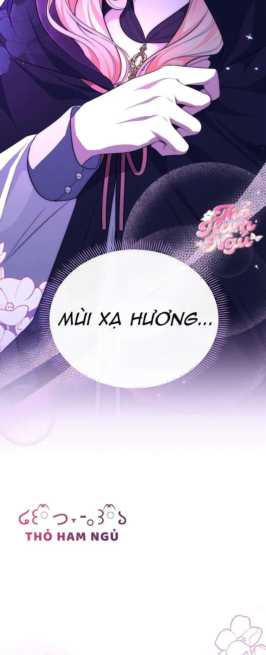 Có Nhiều Nam Chính Quá Đi! Chap 23 - Next Chap 24