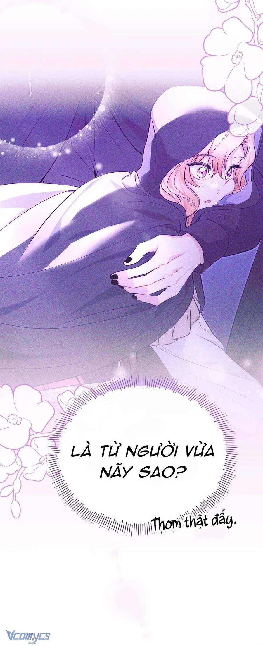Có Nhiều Nam Chính Quá Đi! Chap 23 - Next Chap 24