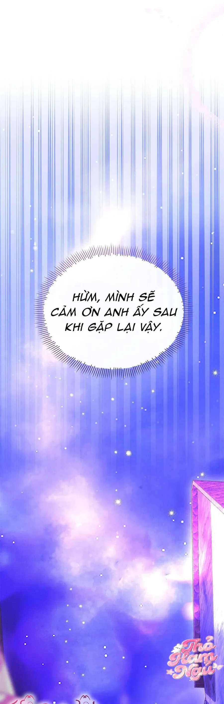Có Nhiều Nam Chính Quá Đi! Chap 23 - Next Chap 24