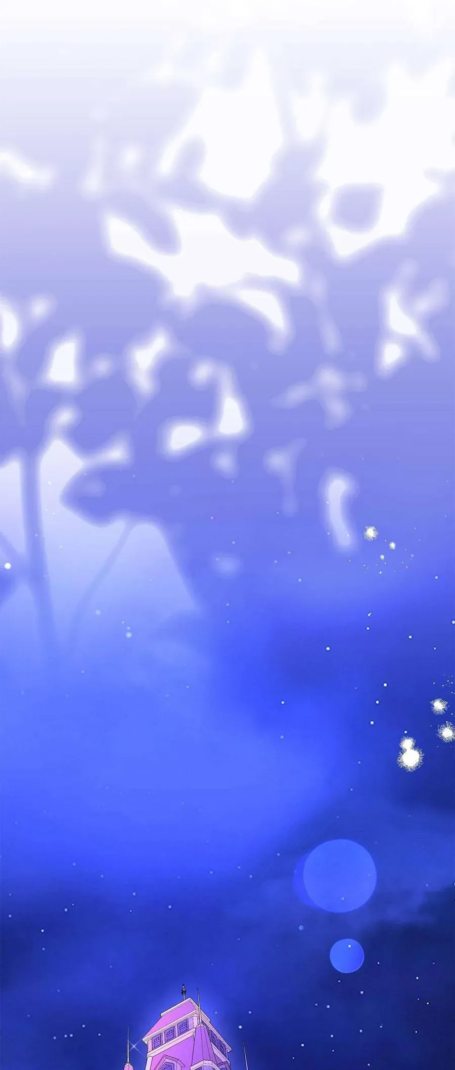 Có Nhiều Nam Chính Quá Đi! Chap 23 - Next Chap 24