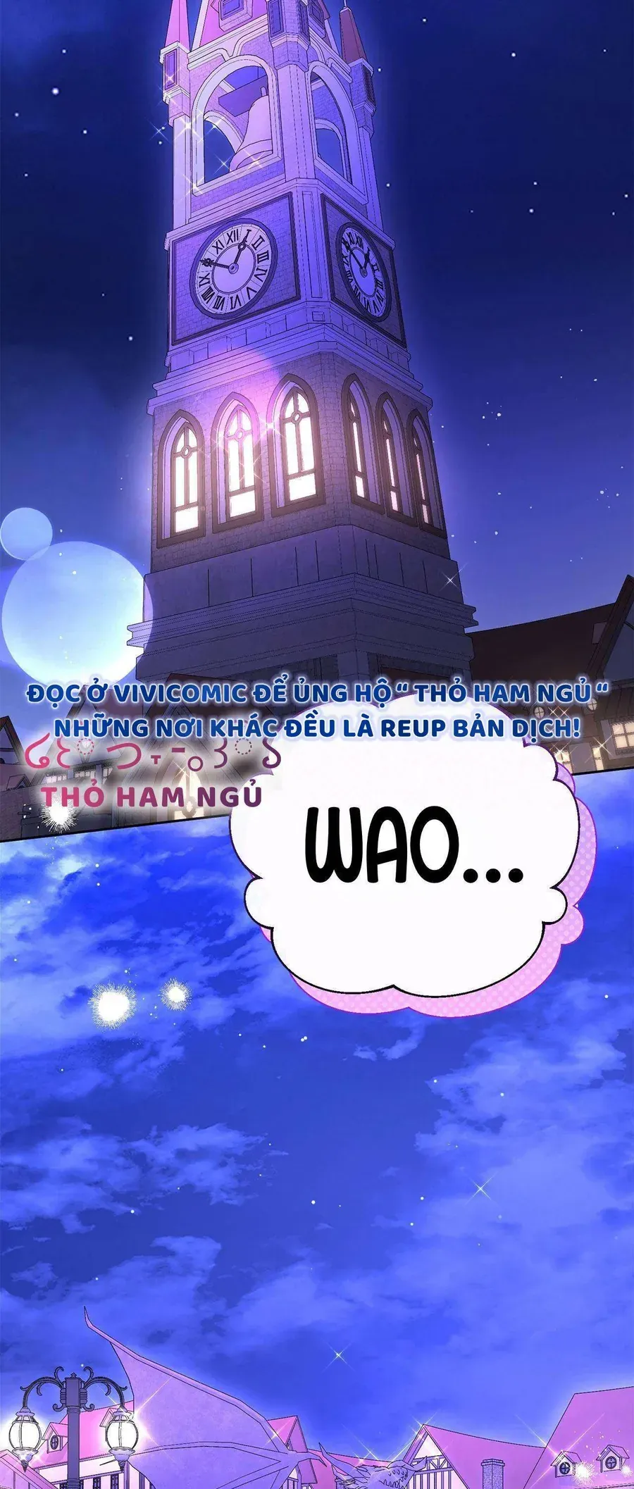 Có Nhiều Nam Chính Quá Đi! Chap 23 - Next Chap 24