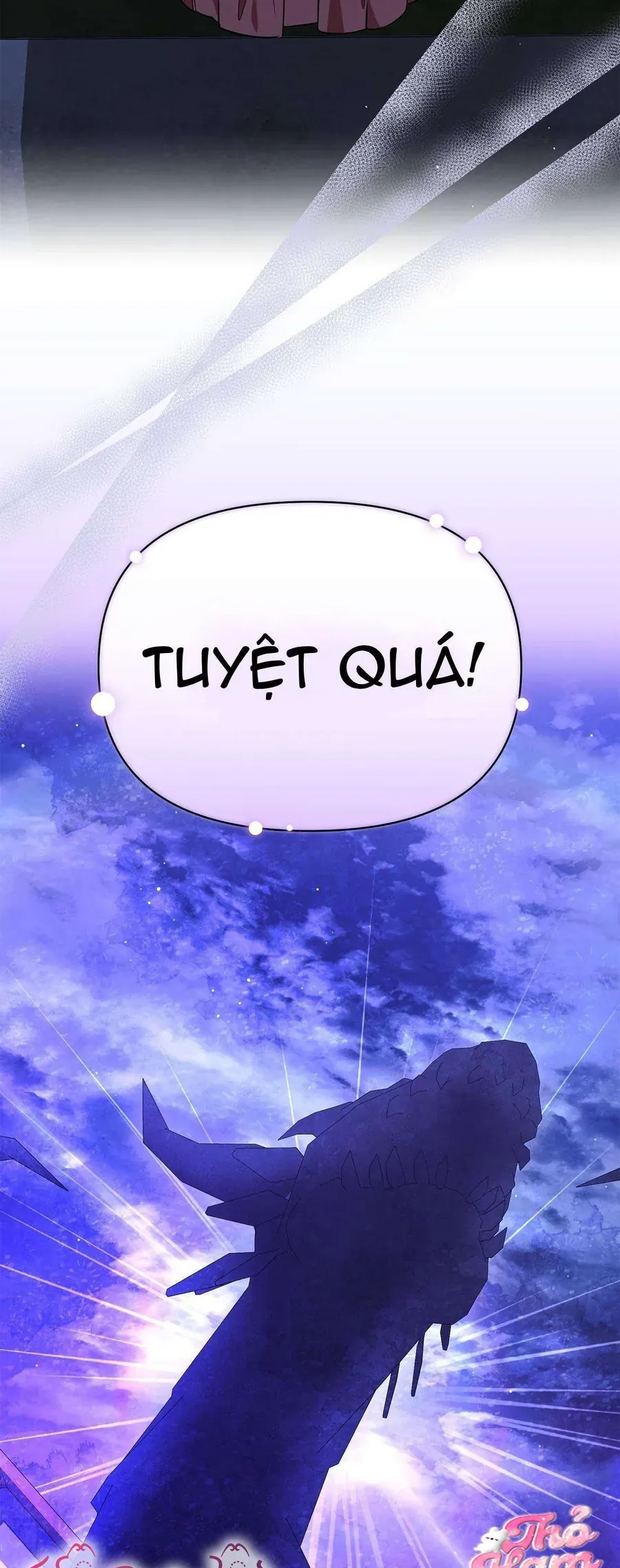 Có Nhiều Nam Chính Quá Đi! Chap 23 - Next Chap 24