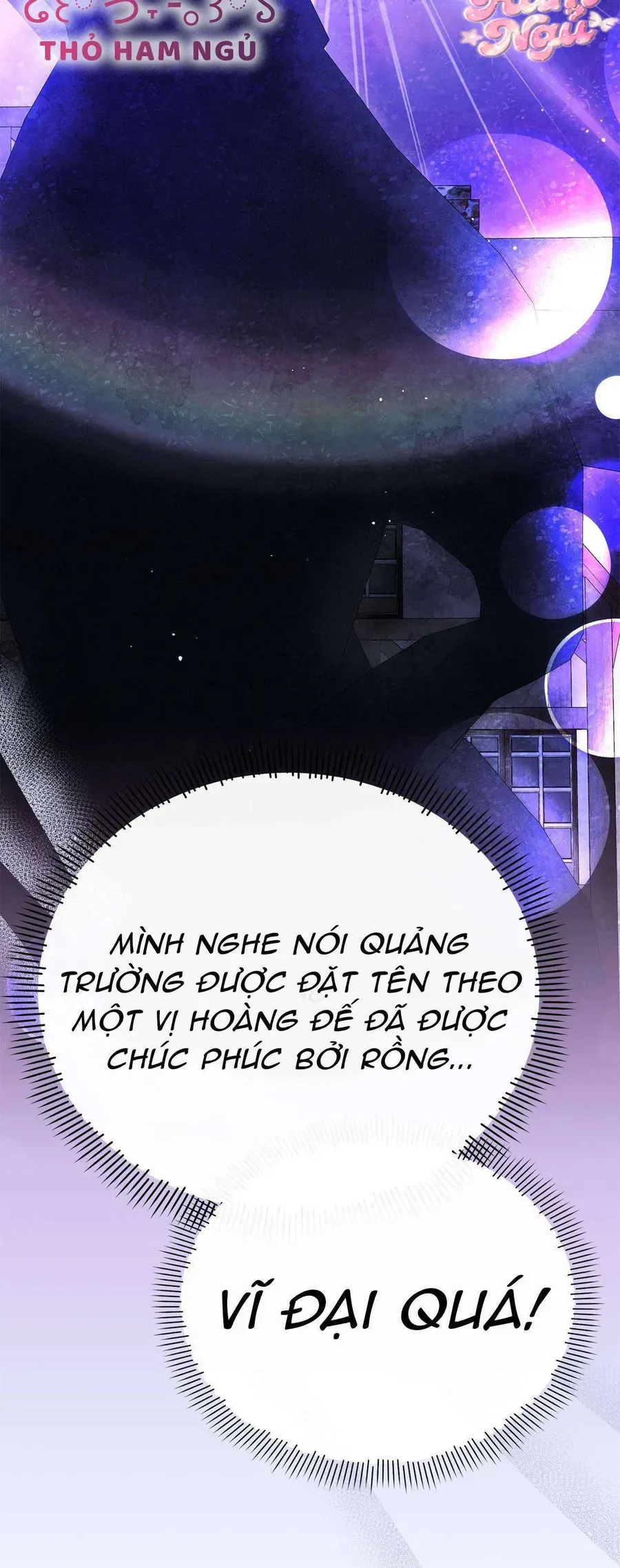 Có Nhiều Nam Chính Quá Đi! Chap 23 - Next Chap 24