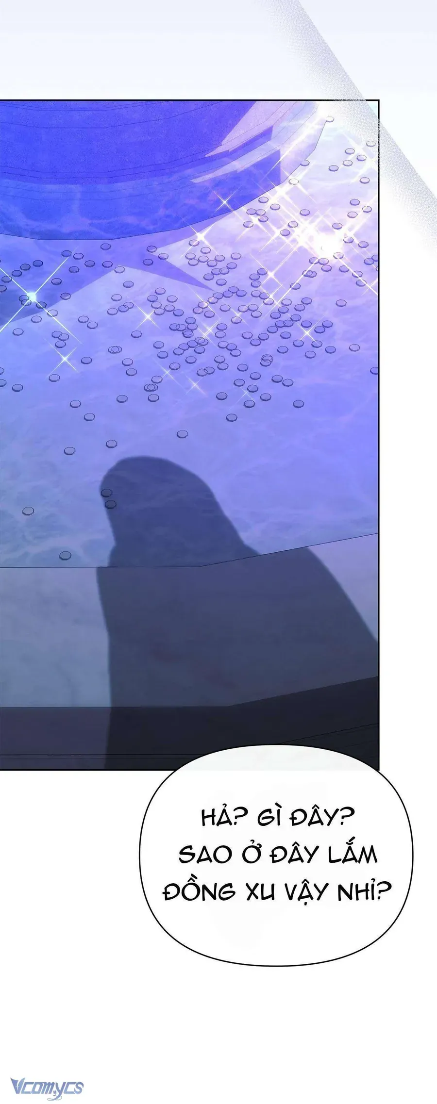 Có Nhiều Nam Chính Quá Đi! Chap 23 - Next Chap 24