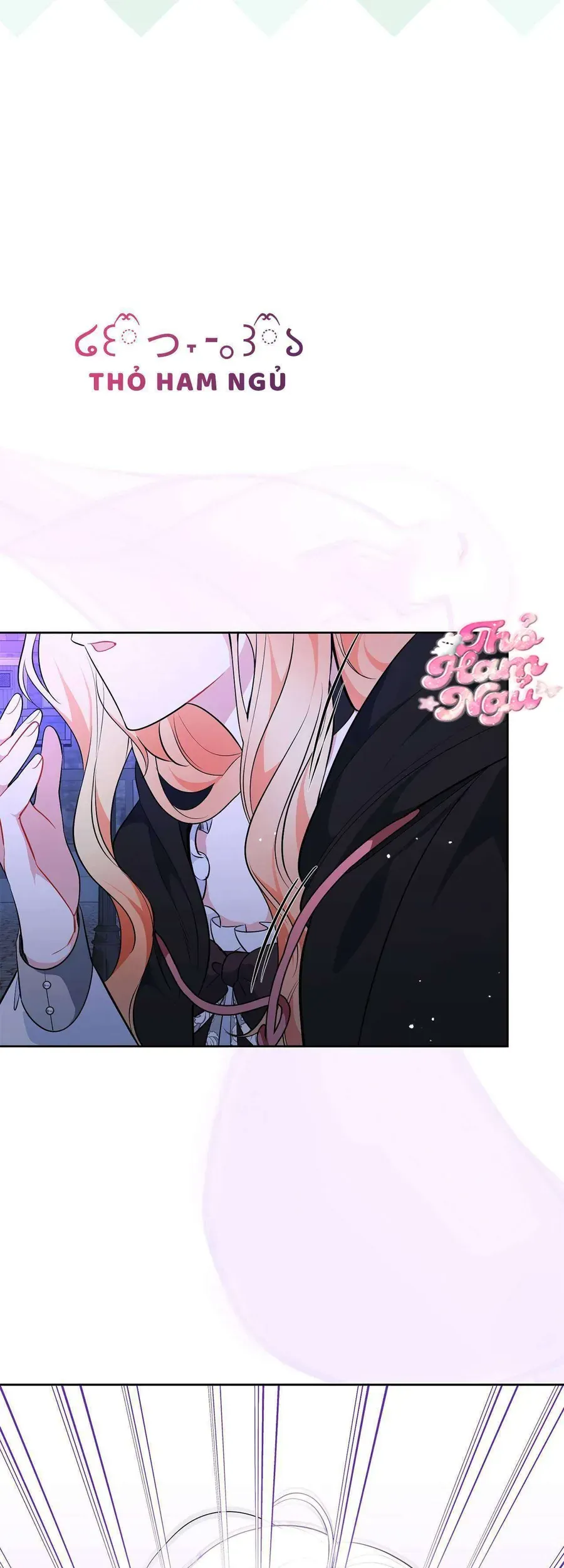 Có Nhiều Nam Chính Quá Đi! Chap 23 - Next Chap 24