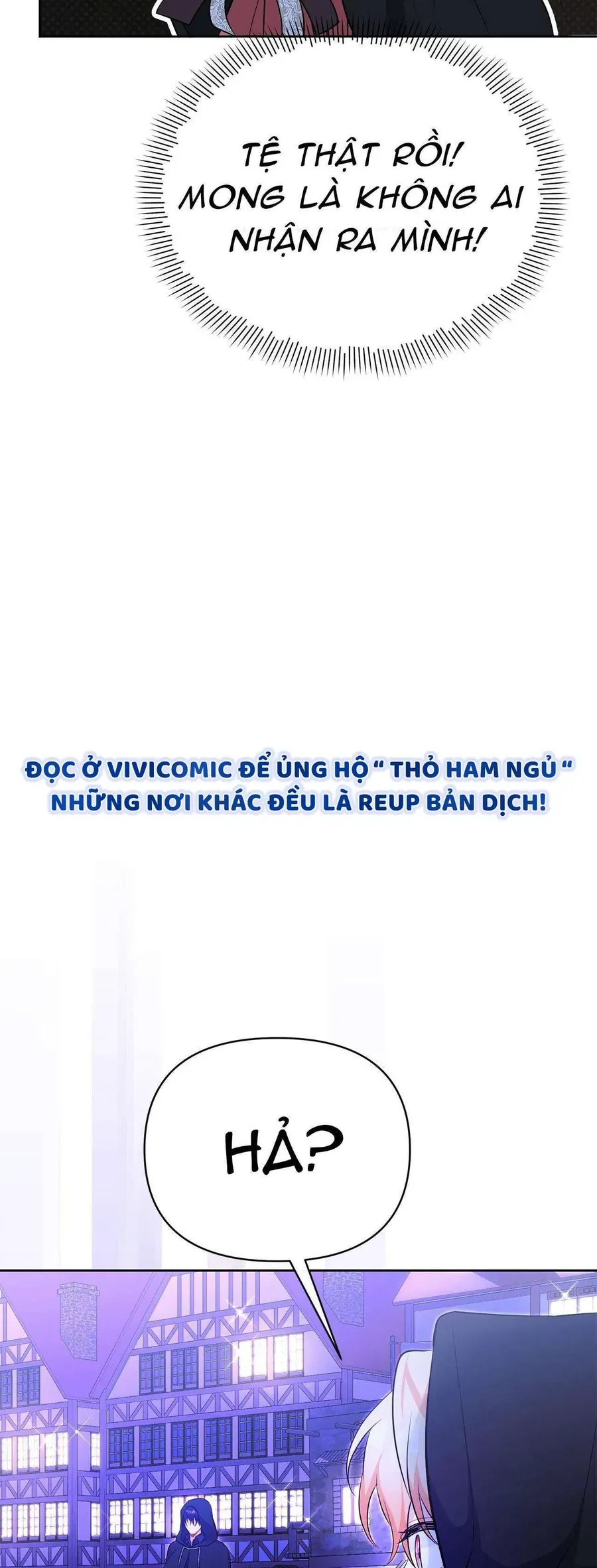 Có Nhiều Nam Chính Quá Đi! Chap 23 - Next Chap 24