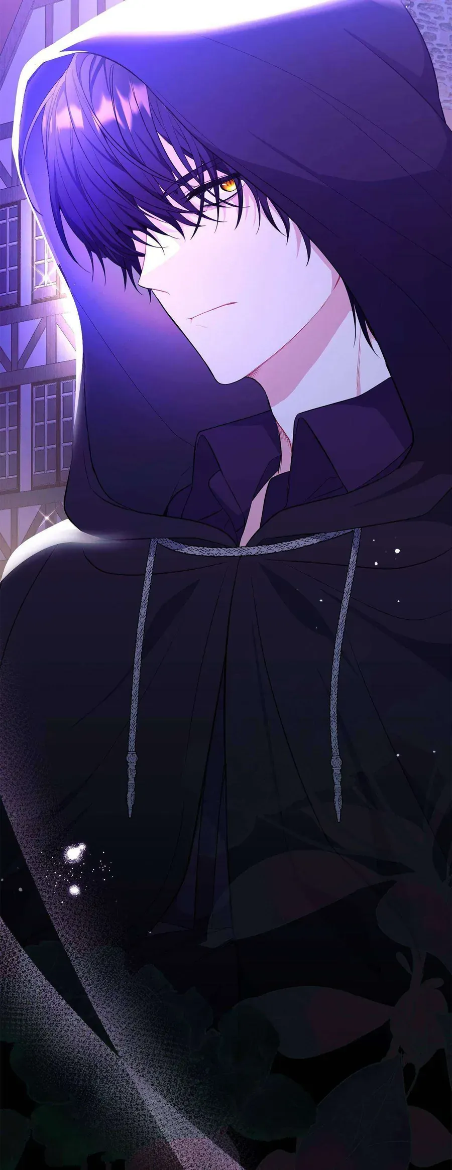 Có Nhiều Nam Chính Quá Đi! Chap 23 - Next Chap 24