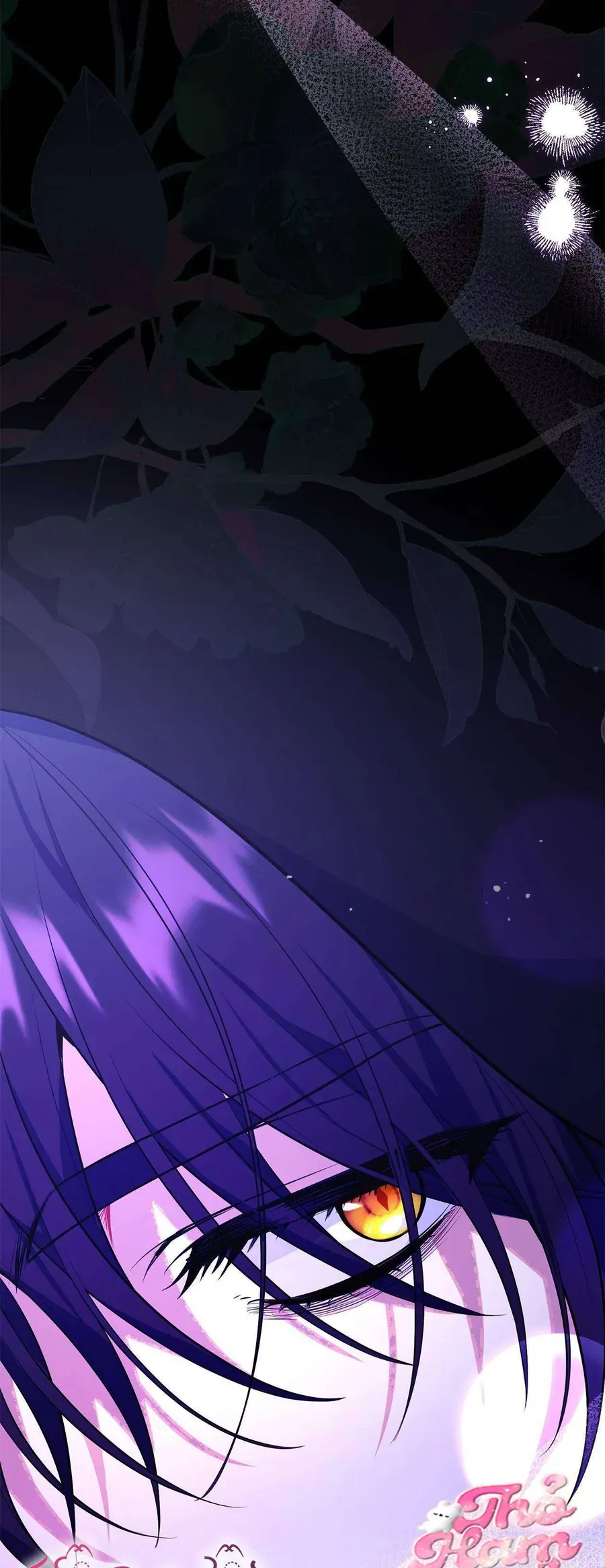 Có Nhiều Nam Chính Quá Đi! Chap 23 - Next Chap 24