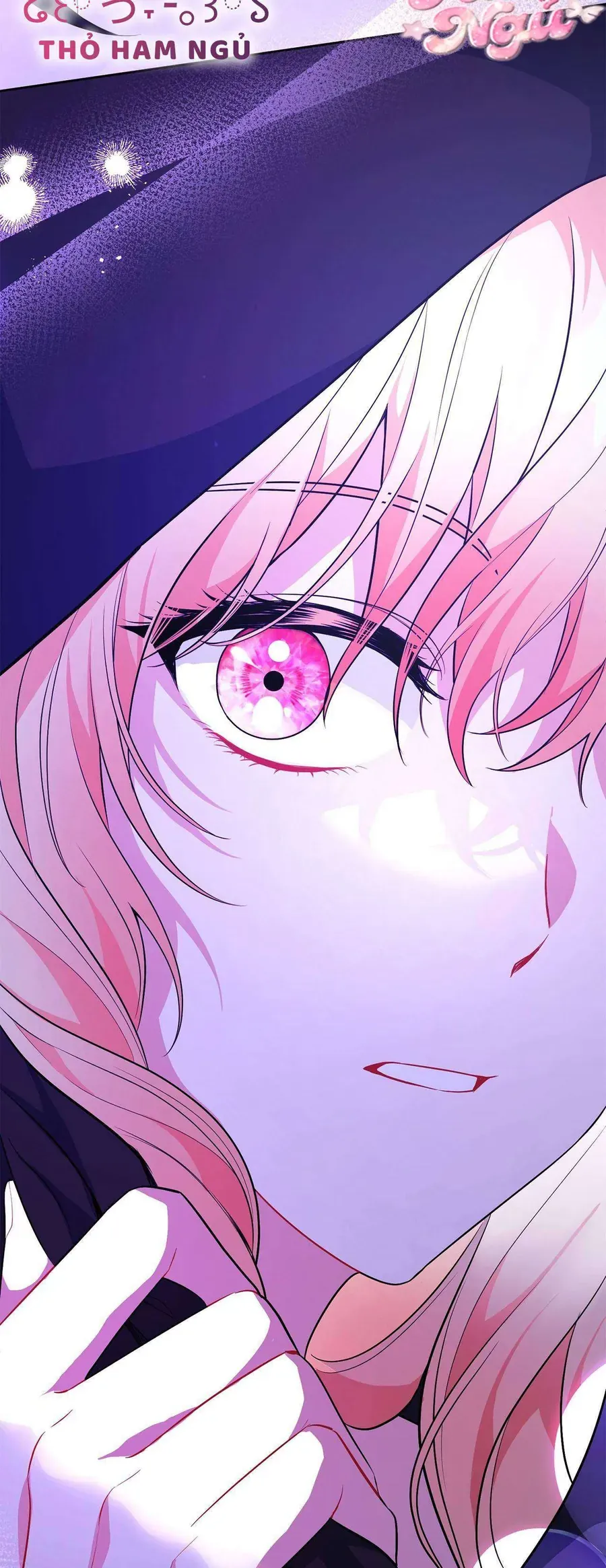 Có Nhiều Nam Chính Quá Đi! Chap 23 - Next Chap 24