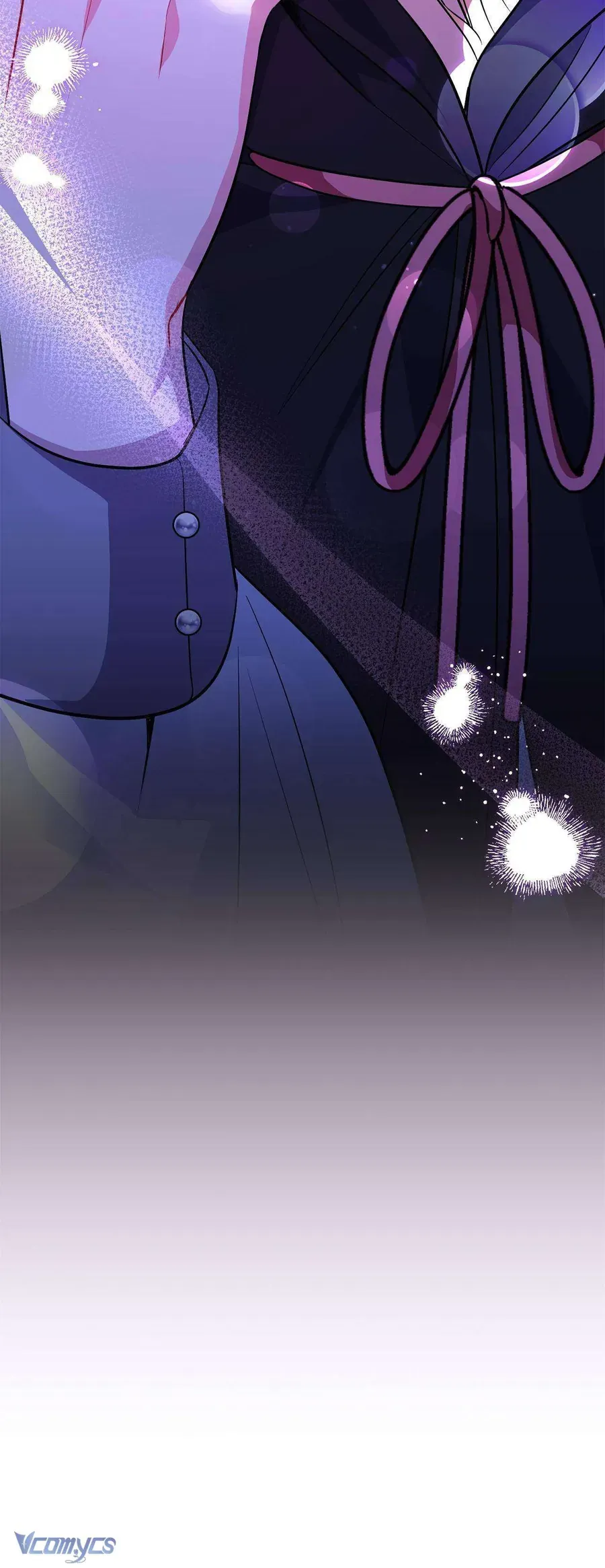 Có Nhiều Nam Chính Quá Đi! Chap 23 - Next Chap 24