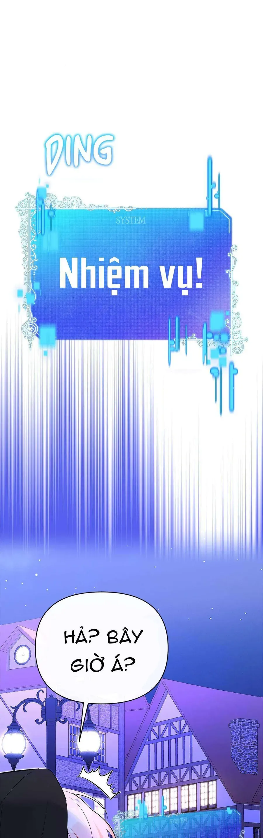 Có Nhiều Nam Chính Quá Đi! Chap 23 - Next Chap 24