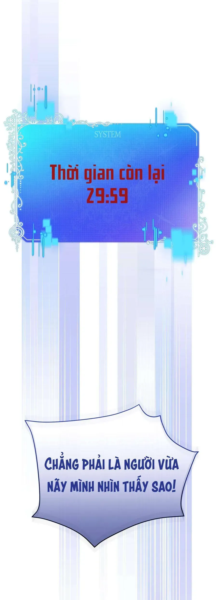 Có Nhiều Nam Chính Quá Đi! Chap 23 - Next Chap 24