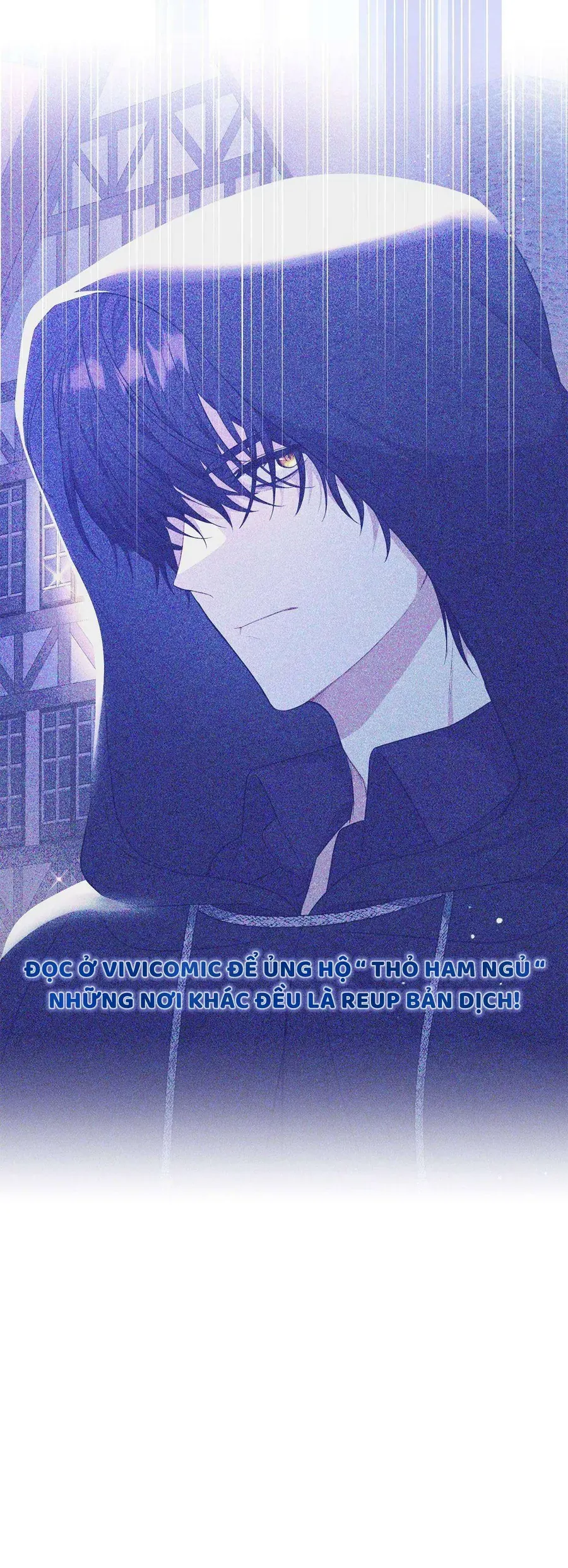 Có Nhiều Nam Chính Quá Đi! Chap 23 - Next Chap 24