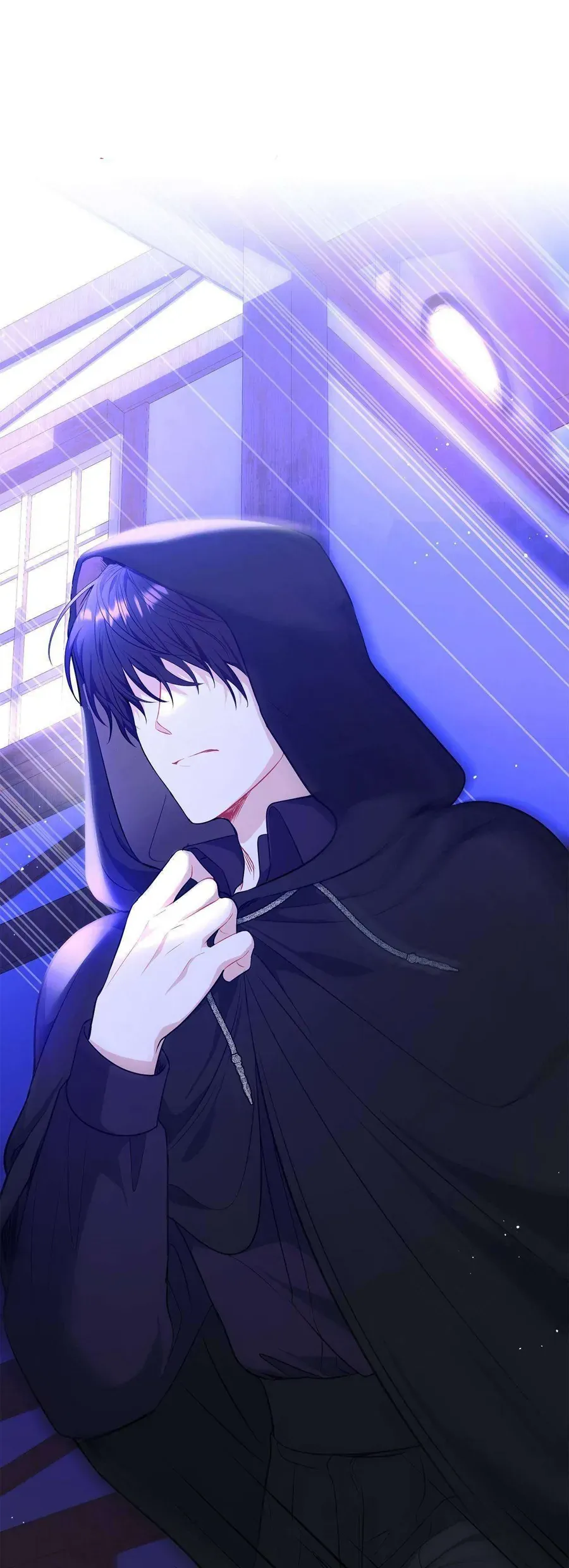 Có Nhiều Nam Chính Quá Đi! Chap 23 - Next Chap 24