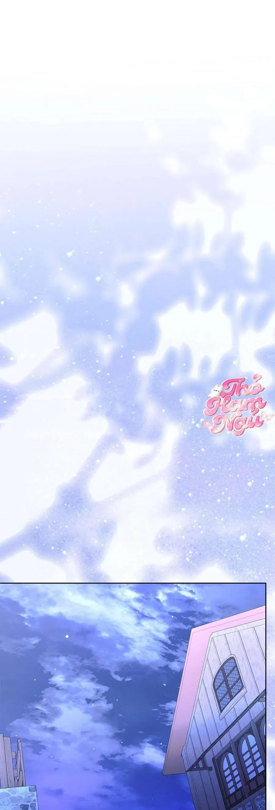 Có Nhiều Nam Chính Quá Đi! Chap 23 - Next Chap 24