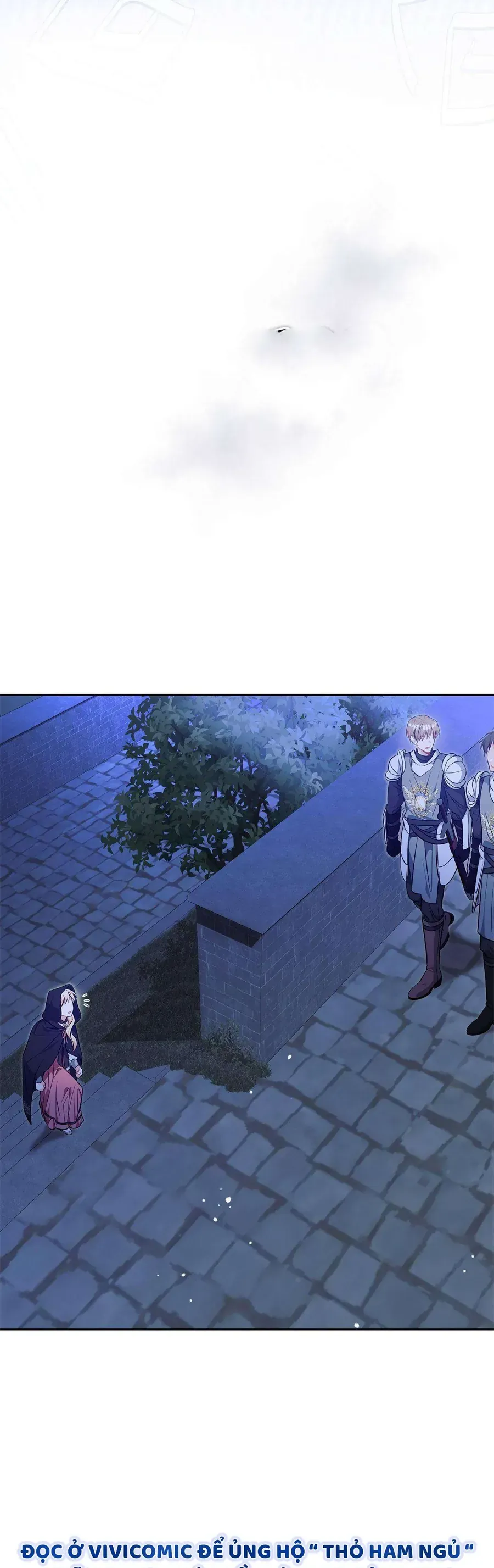 Có Nhiều Nam Chính Quá Đi! Chap 23 - Next Chap 24