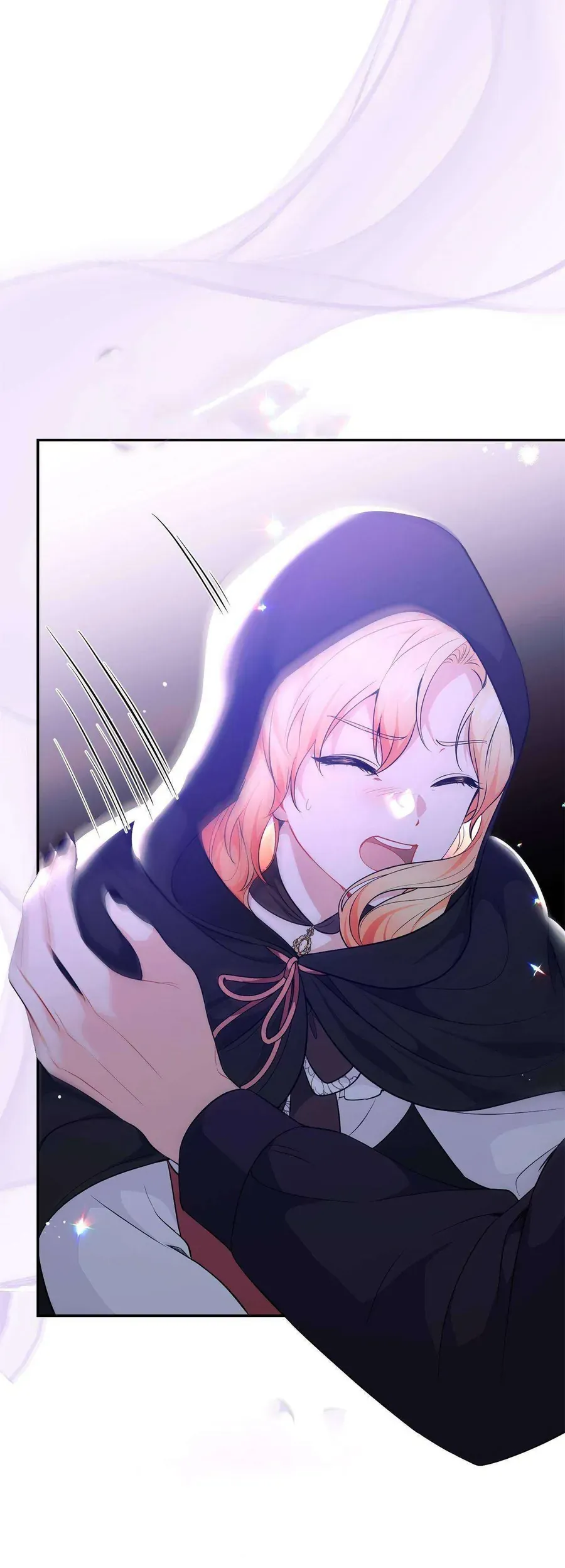 Có Nhiều Nam Chính Quá Đi! Chap 23 - Next Chap 24