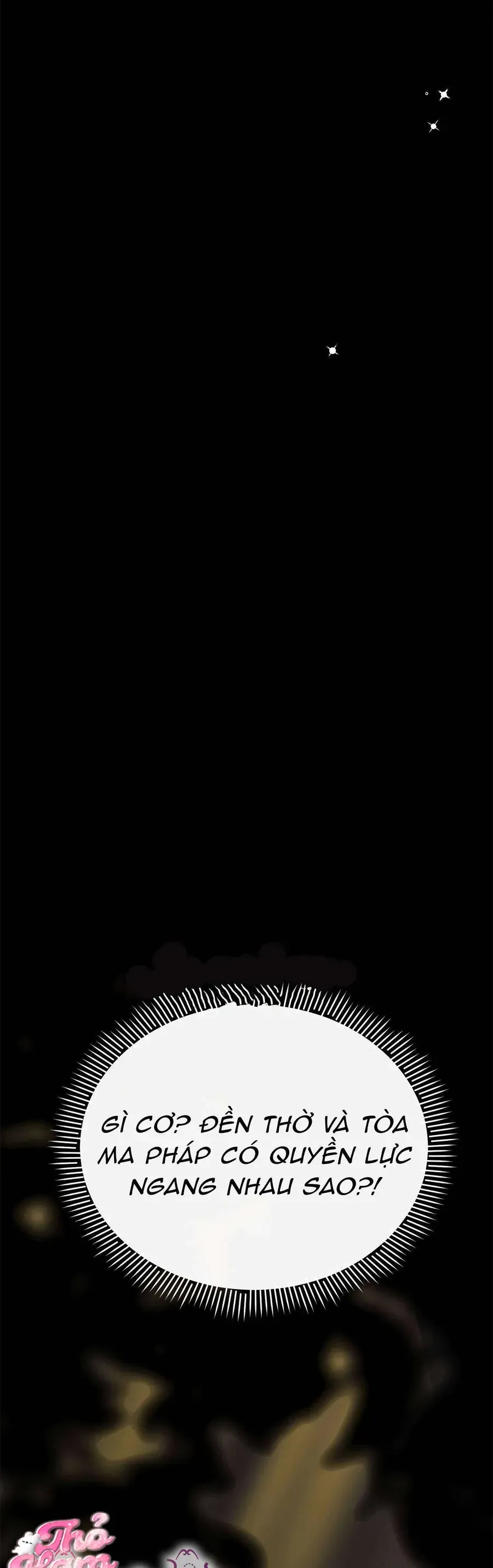 Có Nhiều Nam Chính Quá Đi! Chap 23 - Next Chap 24