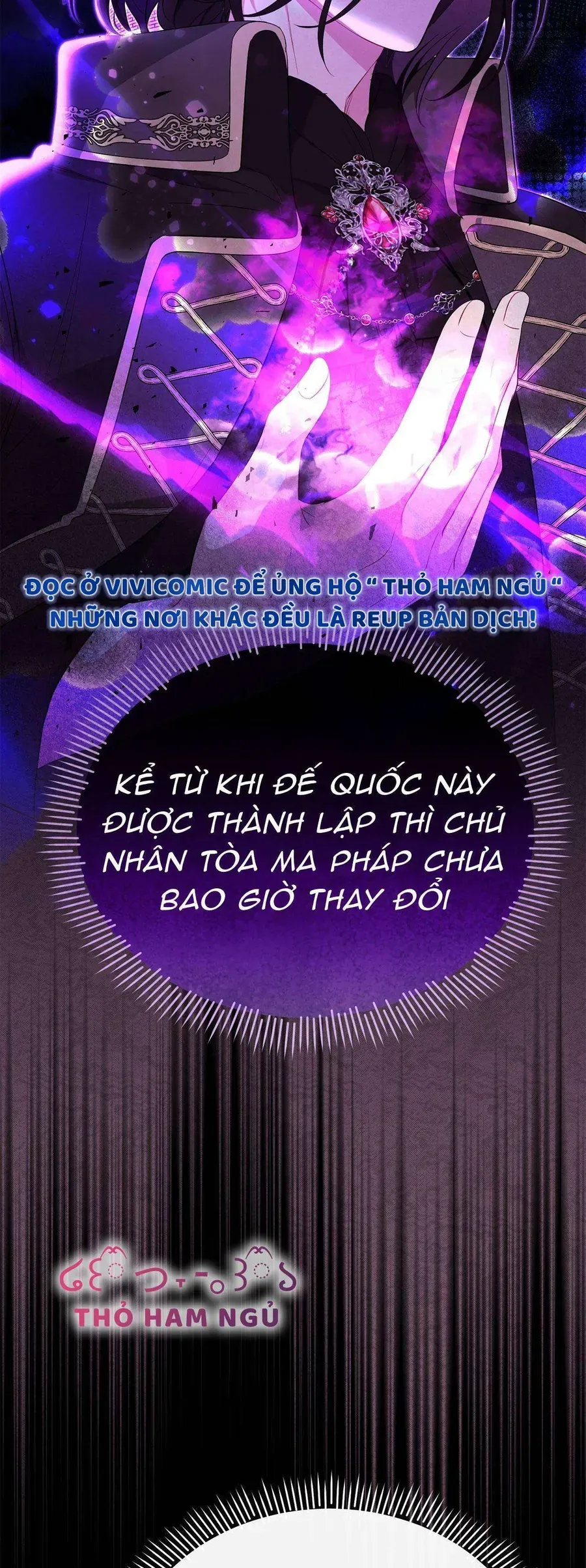 Có Nhiều Nam Chính Quá Đi! Chap 23 - Next Chap 24