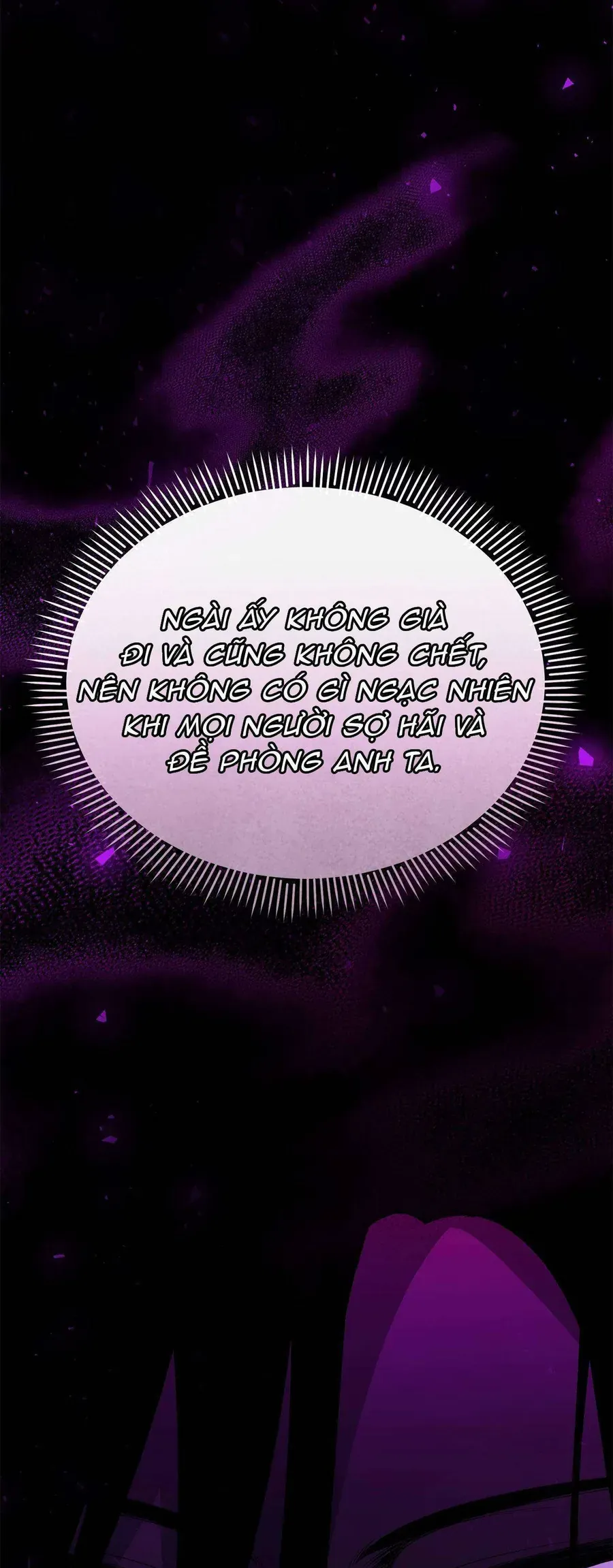 Có Nhiều Nam Chính Quá Đi! Chap 23 - Next Chap 24